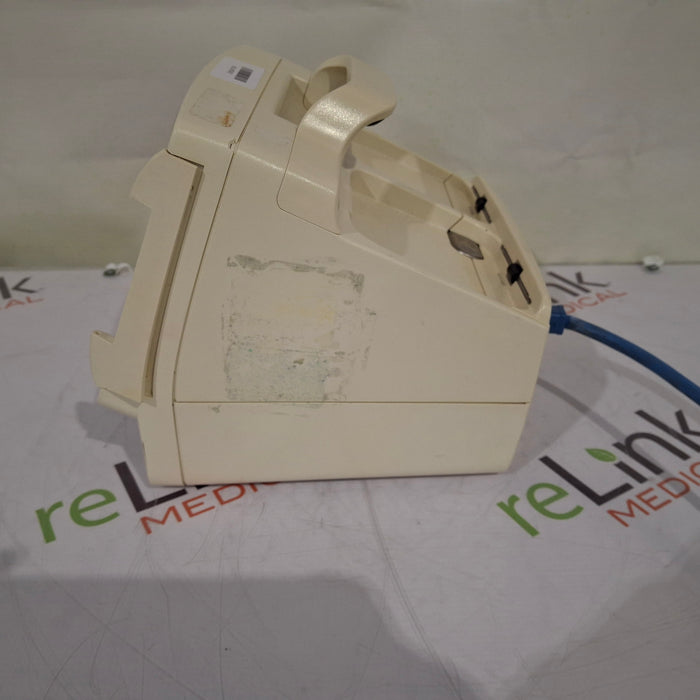 Physio-Control LifePak 20 Defibrillator