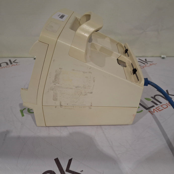 Physio-Control LifePak 20 Defibrillator