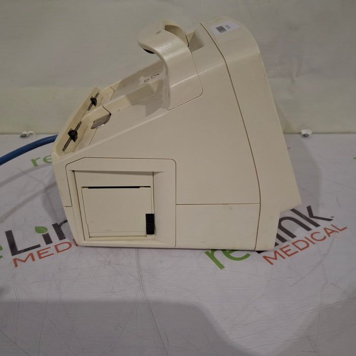 Physio-Control LifePak 20 Defibrillator