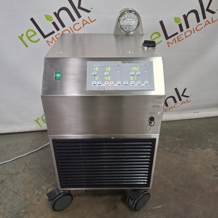 Stockert 3T Heater/Cooler