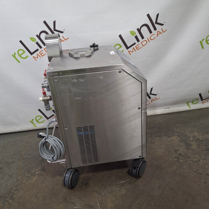 Stockert 3T Heater/Cooler