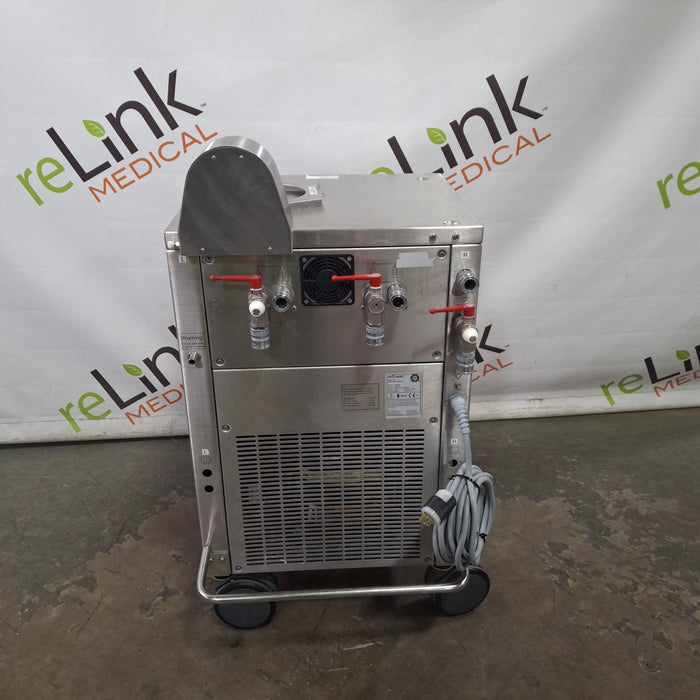 Stockert 3T Heater/Cooler