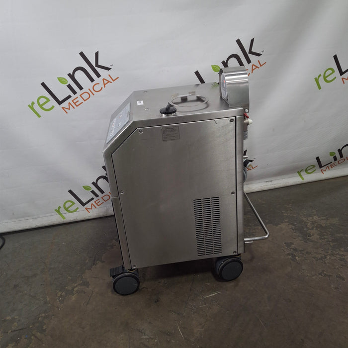 Stockert 3T Heater/Cooler