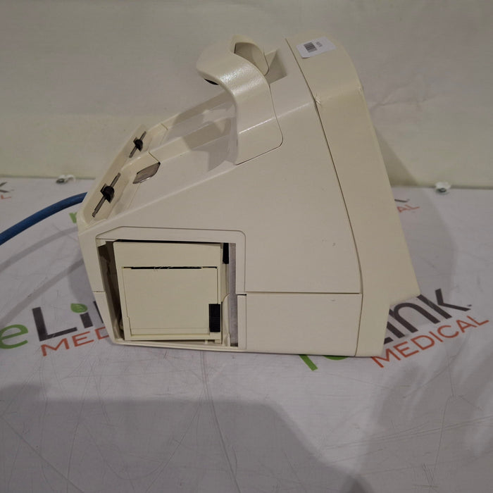 Physio-Control LifePak 20e Defibrillator