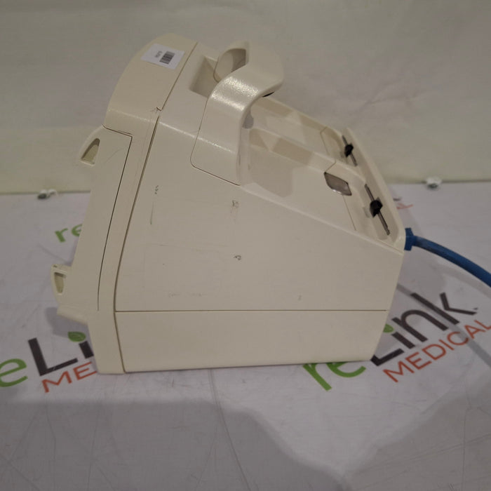 Physio-Control LifePak 20e Defibrillator