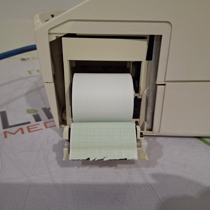 Physio-Control LifePak 20e Defibrillator