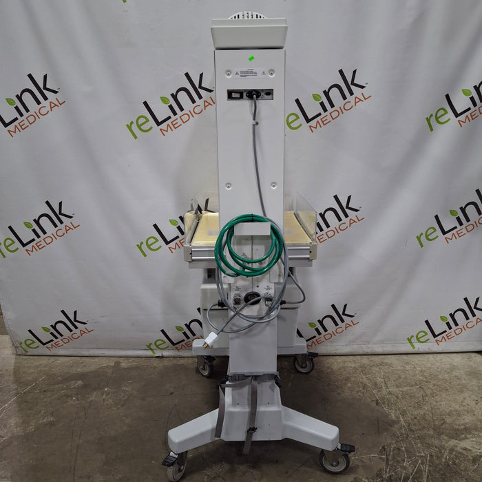 Draeger Medical Resuscitaire Radiant Infant Warmer