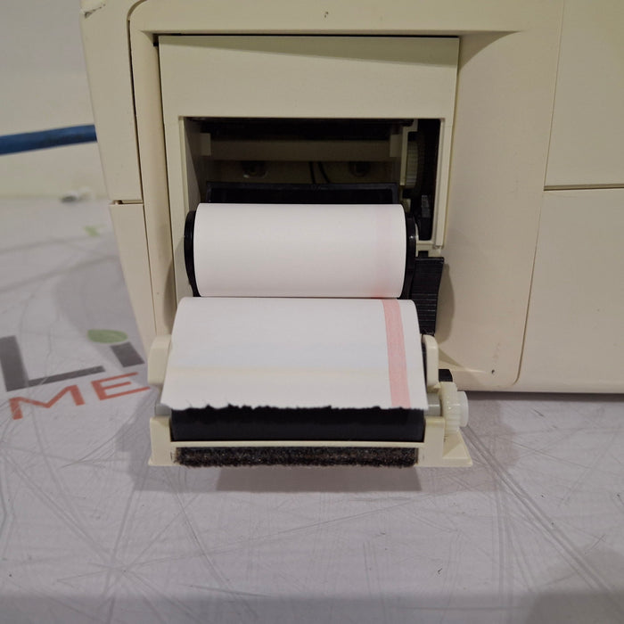 Physio-Control LifePak 20 Defibrillator