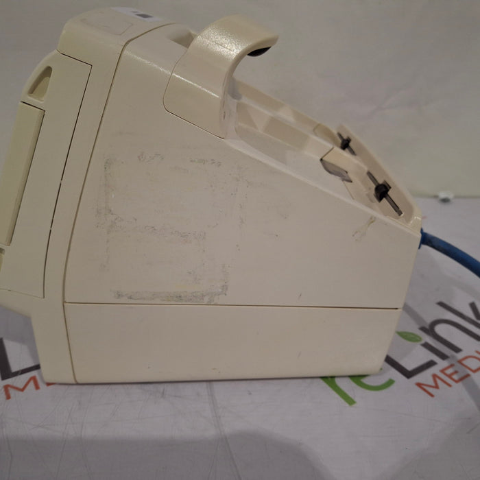 Physio-Control LifePak 20 Defibrillator