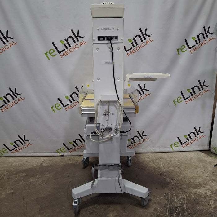 Draeger Medical Resuscitaire Radiant Infant Warmer