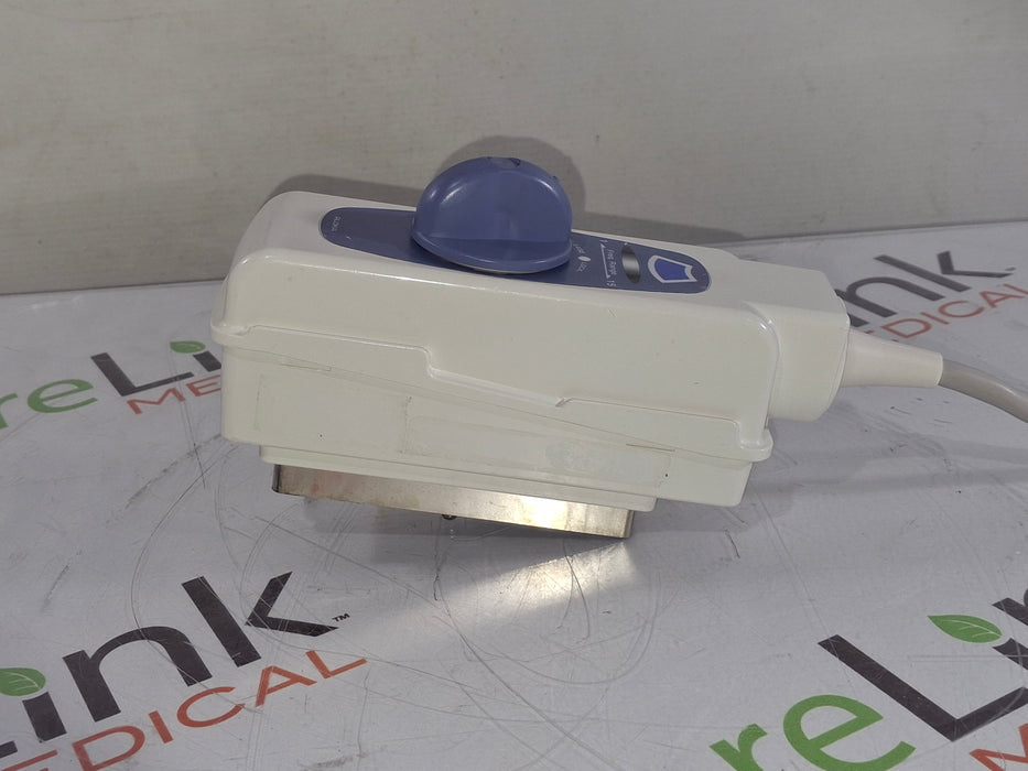 Aloka UST-9120 Micro-Convex Transducer