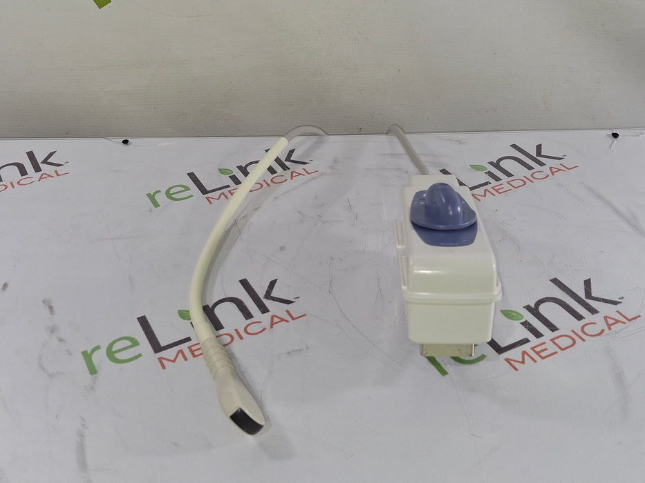 Aloka UST-9120 Micro-Convex Transducer