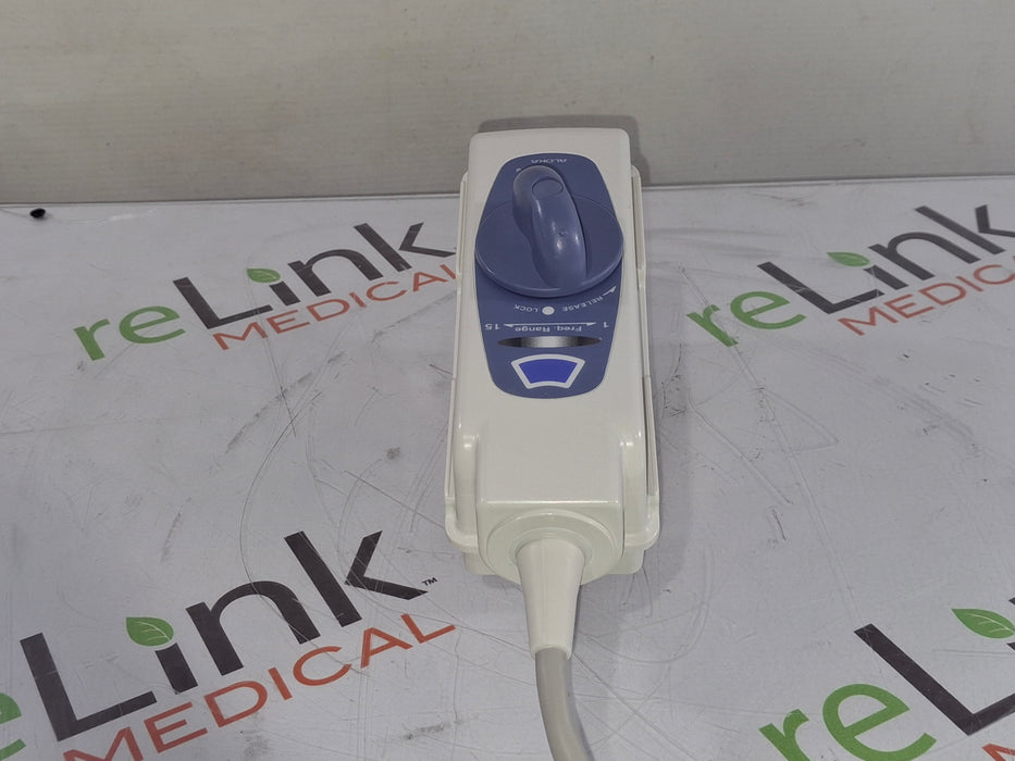 Aloka UST-9120 Micro-Convex Transducer