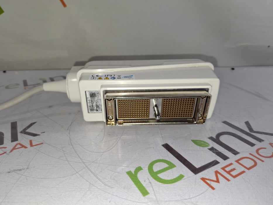 Aloka UST-9120 Micro-Convex Transducer