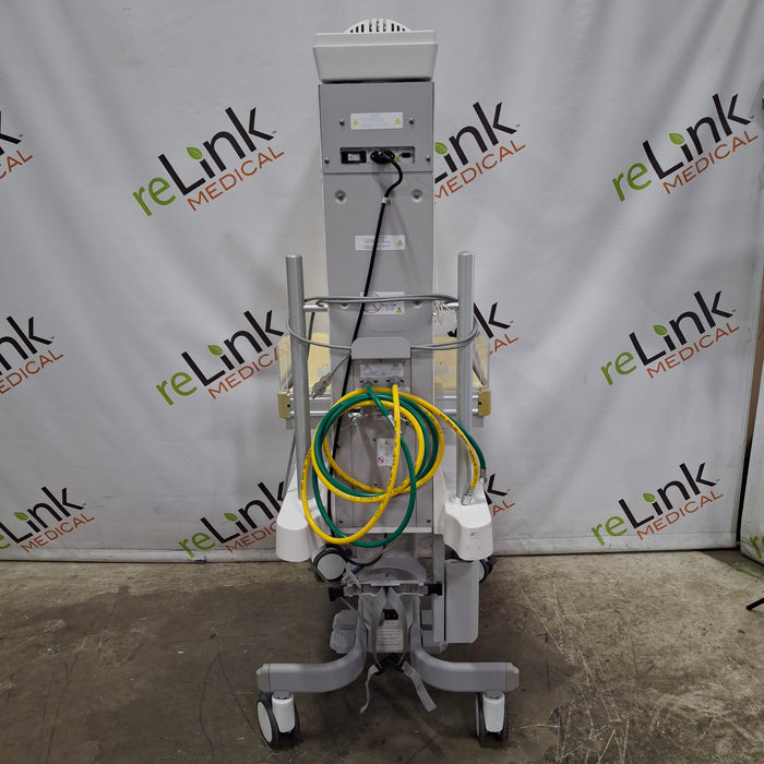 Draeger Medical Resuscitaire Radiant Infant Warmer