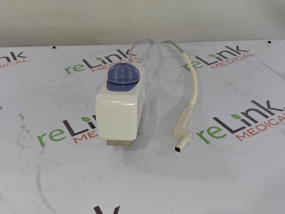 Aloka UST-52114P Ultrasound Probe