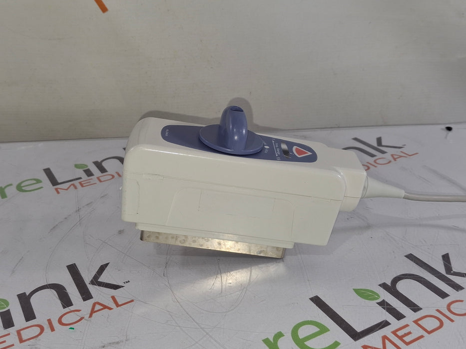 Aloka UST-52114P Ultrasound Probe