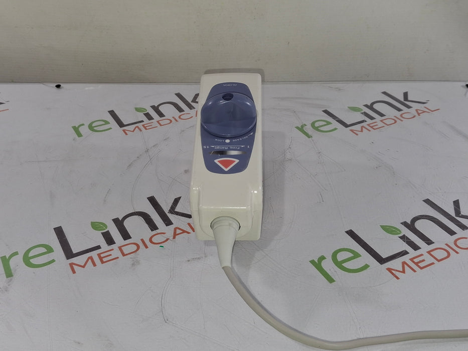 Aloka UST-52114P Ultrasound Probe