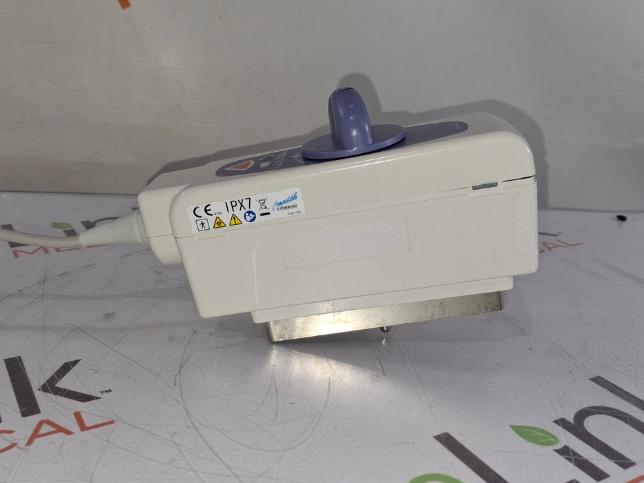 Aloka UST-52114P Ultrasound Probe