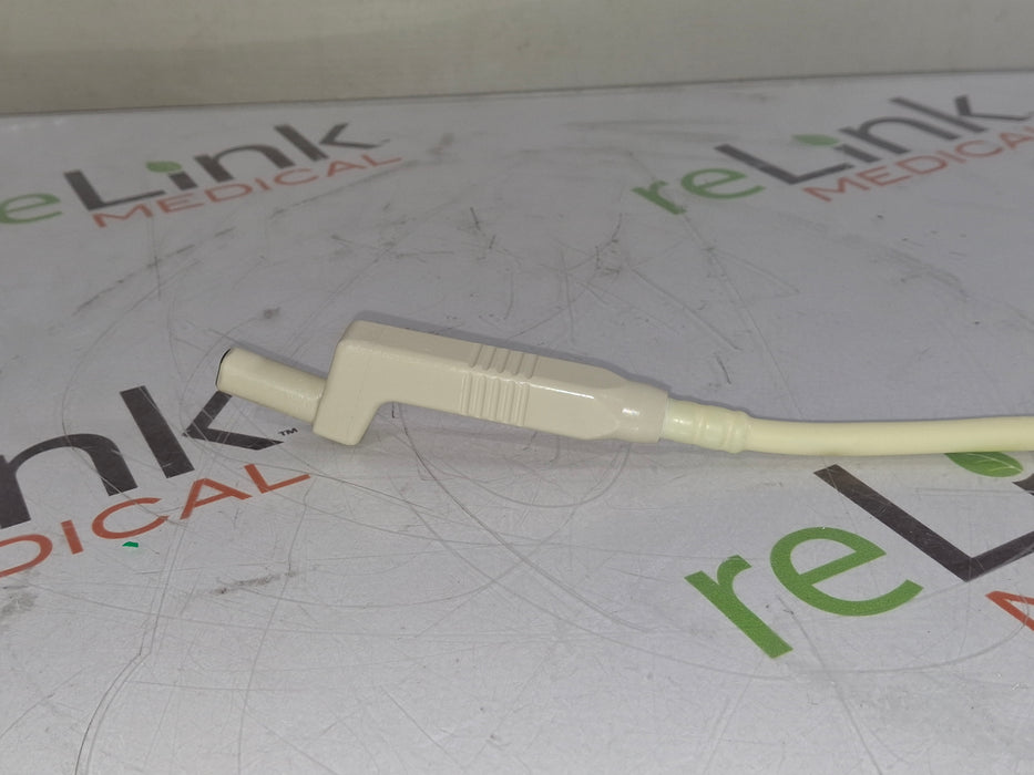 Aloka UST-52114P Ultrasound Probe