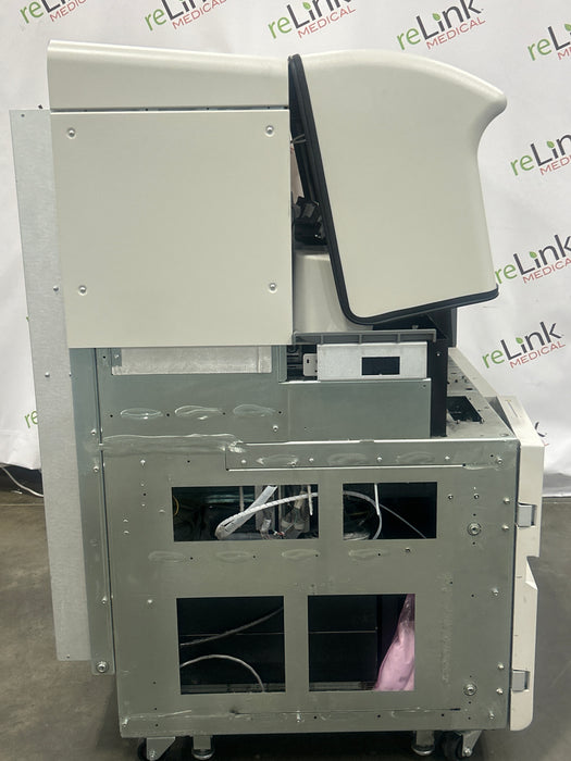 Beckman Coulter UniCel DxC 660i Chemistry Analyzer