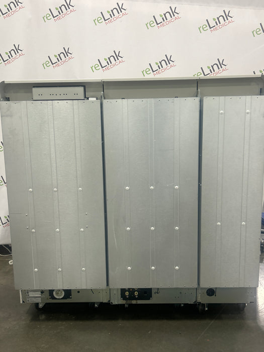 Beckman Coulter UniCel DxC 660i Chemistry Analyzer