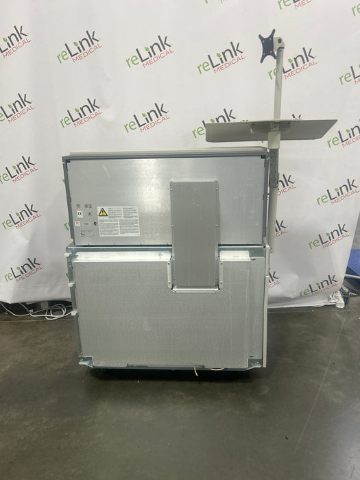 Beckman Coulter UniCel DxC 660i Chemistry Analyzer