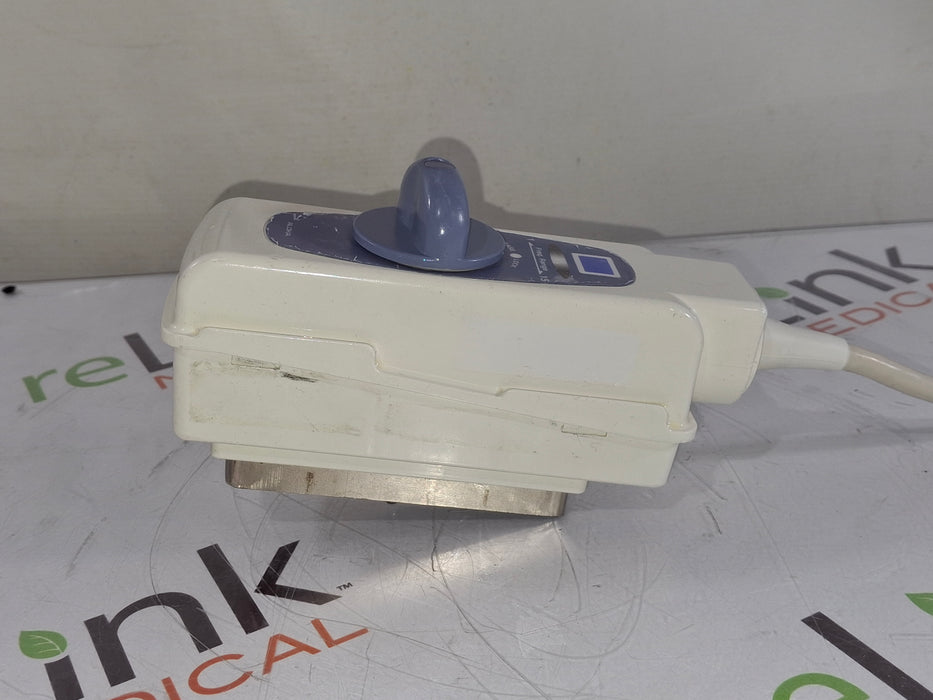 Aloka UST-5713T Linear Array Transducer