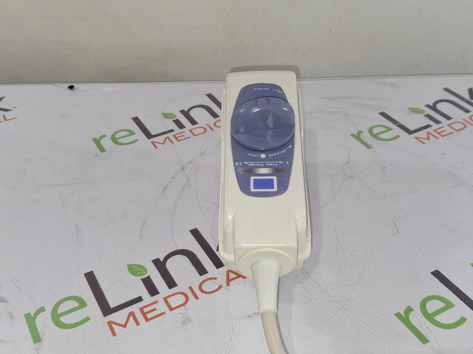 Aloka UST-5713T Linear Array Transducer