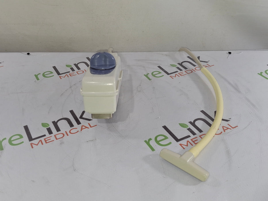 Aloka UST-5713T Linear Array Transducer