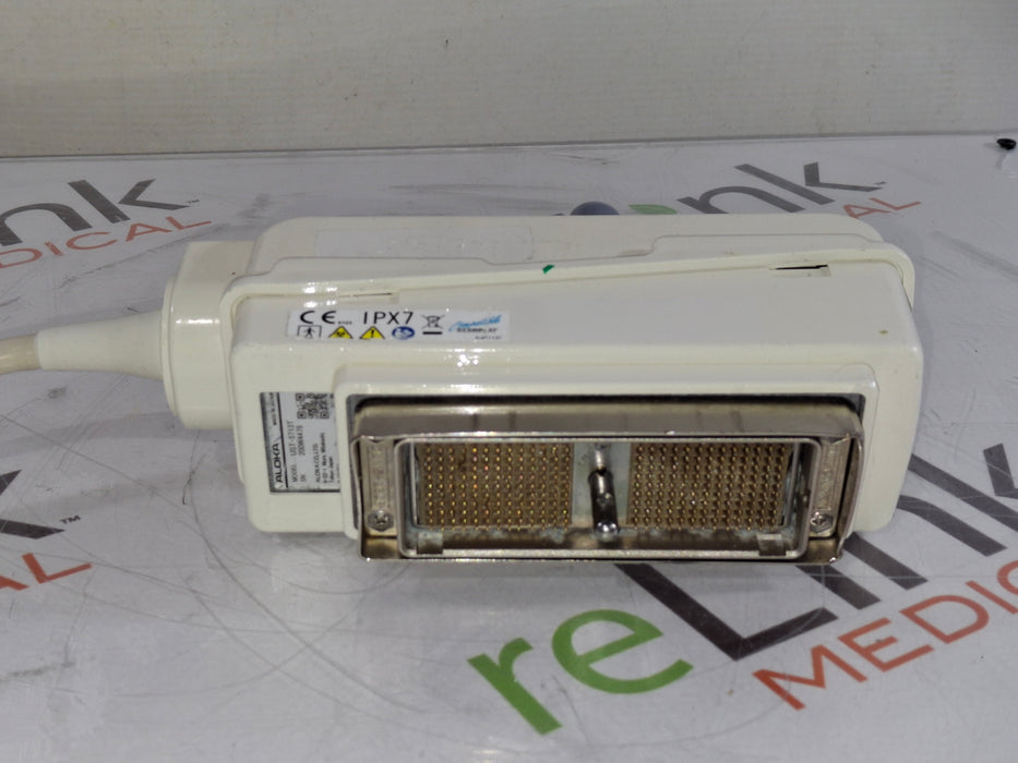 Aloka UST-5713T Linear Array Transducer