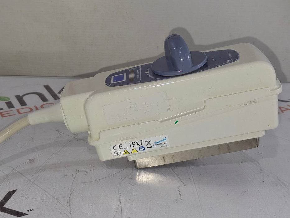 Aloka UST-5713T Linear Array Transducer