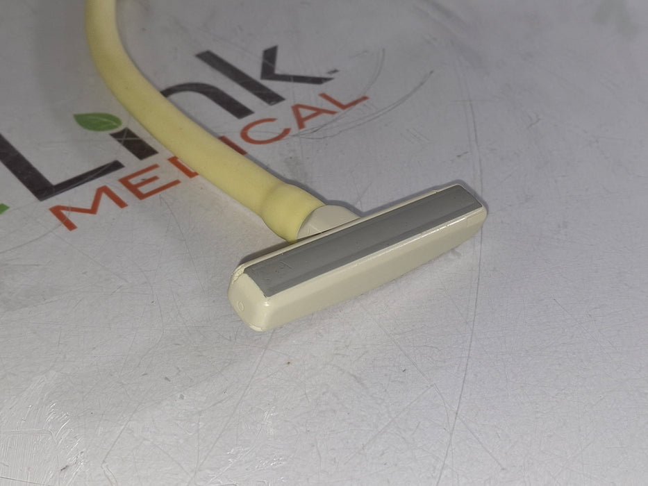 Aloka UST-5713T Linear Array Transducer
