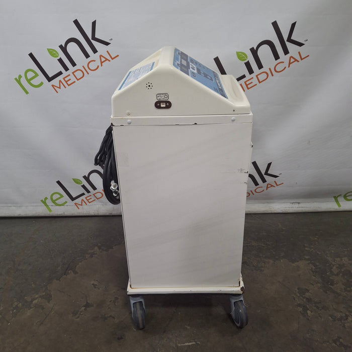 Cincinnati Sub-Zero CSZ Blanketrol III Hypothermia Unit