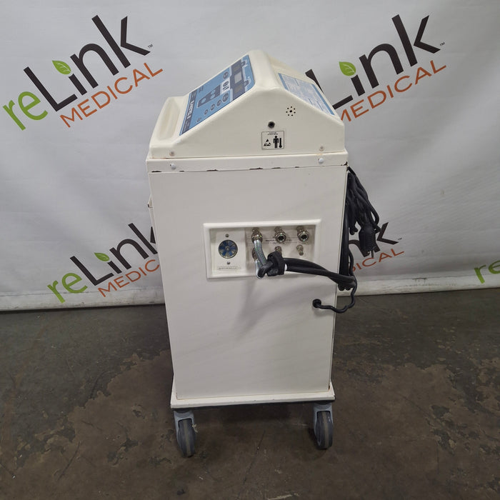 Cincinnati Sub-Zero CSZ Blanketrol III Hypothermia Unit