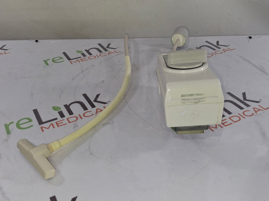 Aloka Ust-579t-7.5 7.5 MHZ Side Fire Linear Transducer
