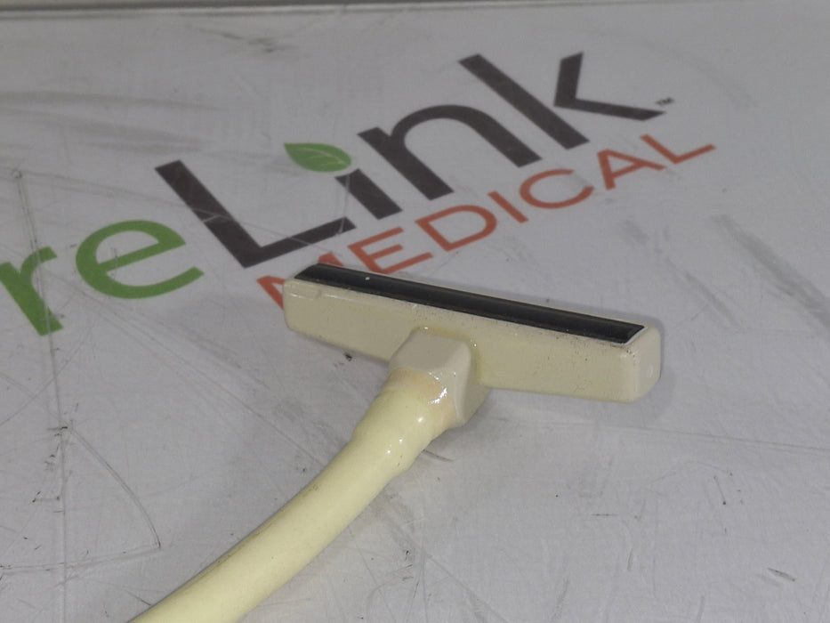 Aloka Ust-579t-7.5 7.5 MHZ Side Fire Linear Transducer