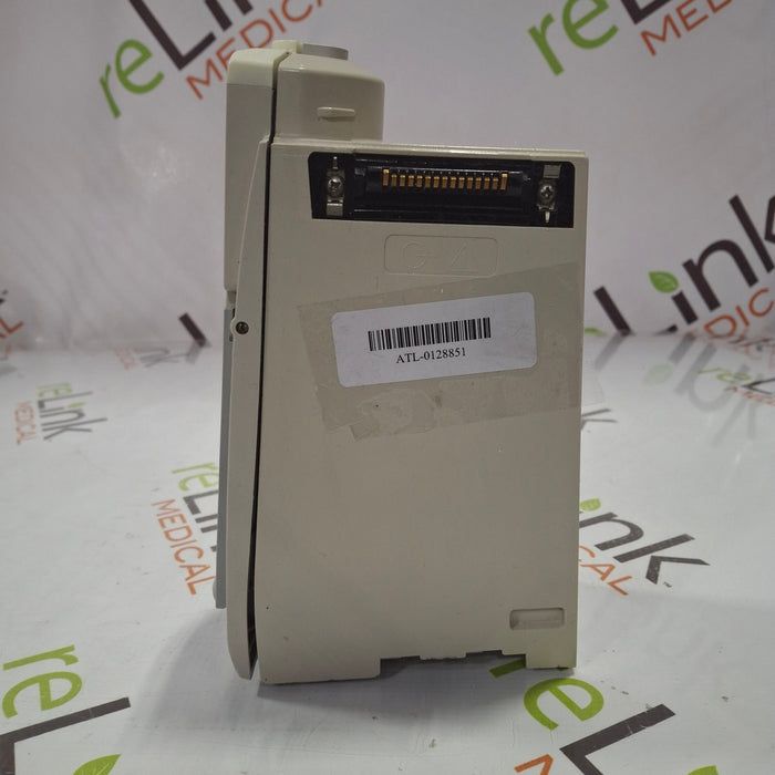 CareFusion Alaris 8100 LVP Infusion Pump Module