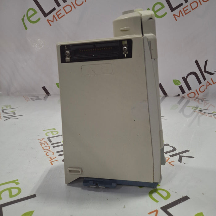 CareFusion Alaris 8100 LVP Infusion Pump Module