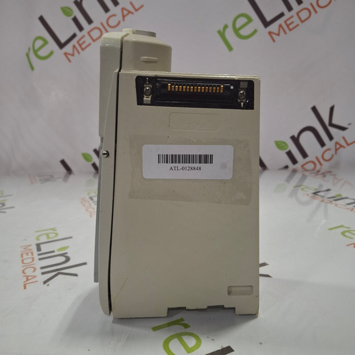 CareFusion Alaris 8100 LVP Infusion Pump Module