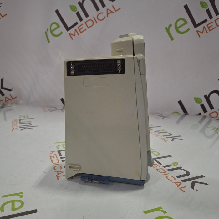 CareFusion Alaris 8100 LVP Infusion Pump Module