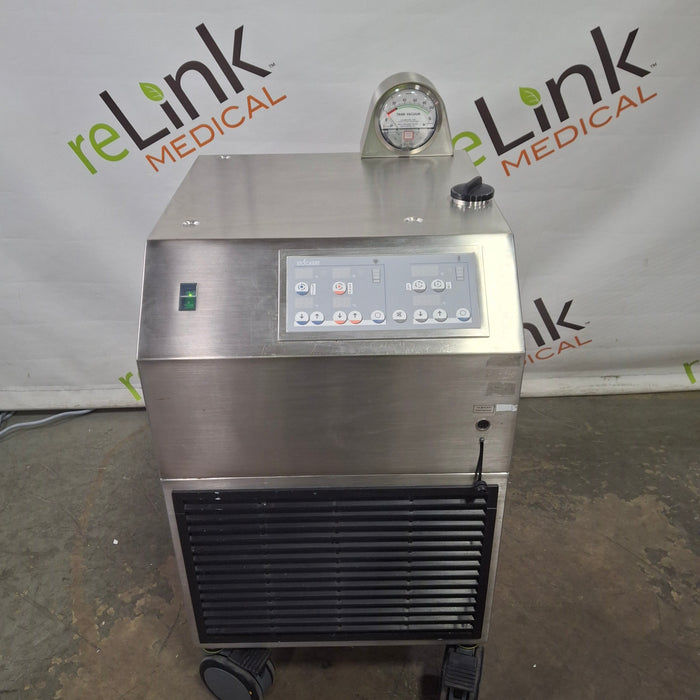 Sorin Group USA, Inc. 16-02-85 Heater-Cooler System