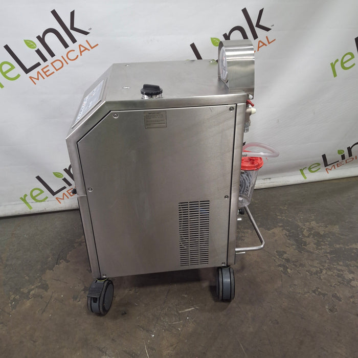 Sorin Group USA, Inc. 16-02-85 Heater-Cooler System