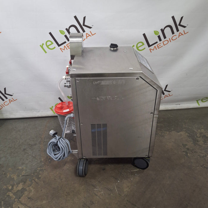 Sorin Group USA, Inc. 16-02-85 Heater-Cooler System