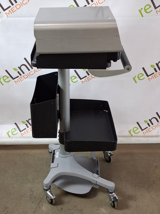 Medtronic PEAK Plasmablade Pulsar II Peak Surgery System