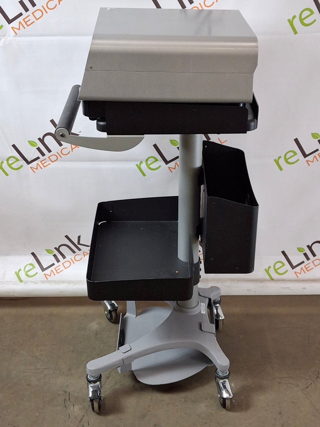 Medtronic PEAK Plasmablade Pulsar II Peak Surgery System