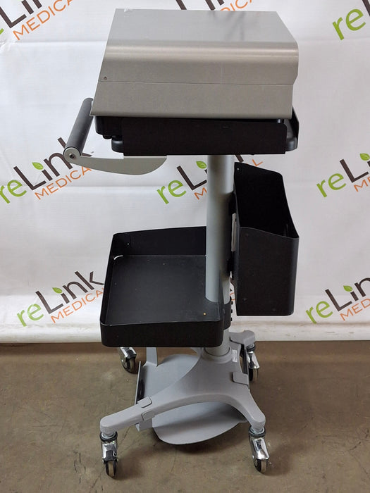 Medtronic PEAK Plasmablade Pulsar II Peak Surgery System