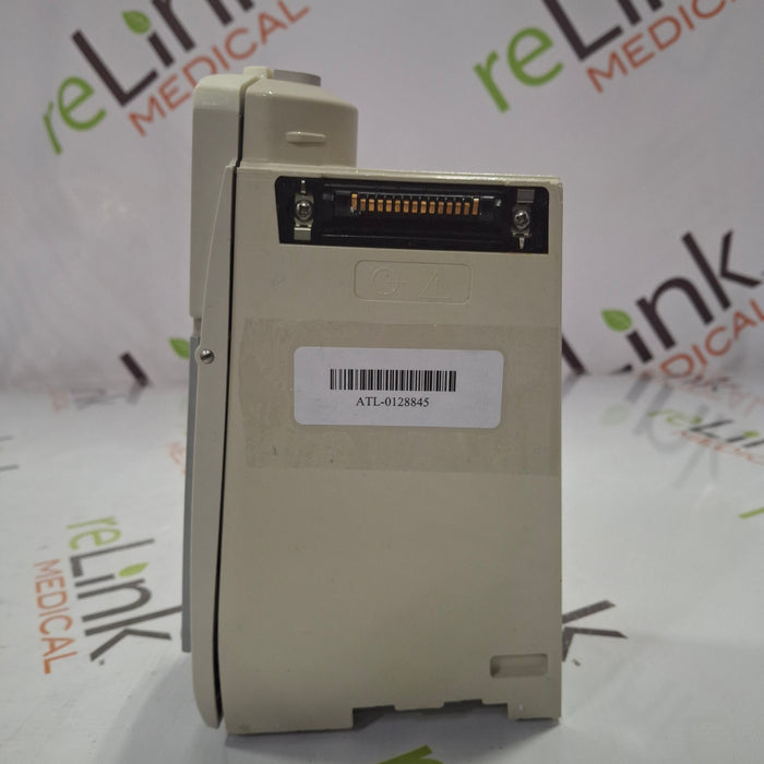 CareFusion Alaris 8100 LVP Infusion Pump Module