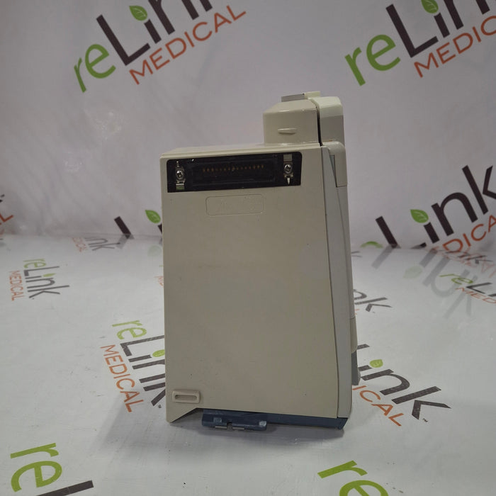 CareFusion Alaris 8100 LVP Infusion Pump Module