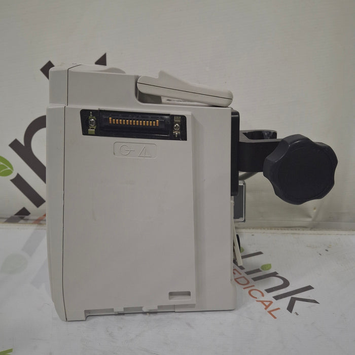 CareFusion Alaris 8015 Large Screen POC Infusion Pump